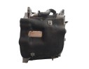 MOTOR COMPLETO IB1P25B IB1P25B 12359487633