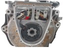 MOTOR COMPLETO IB1P25B IB1P25B 12359487633