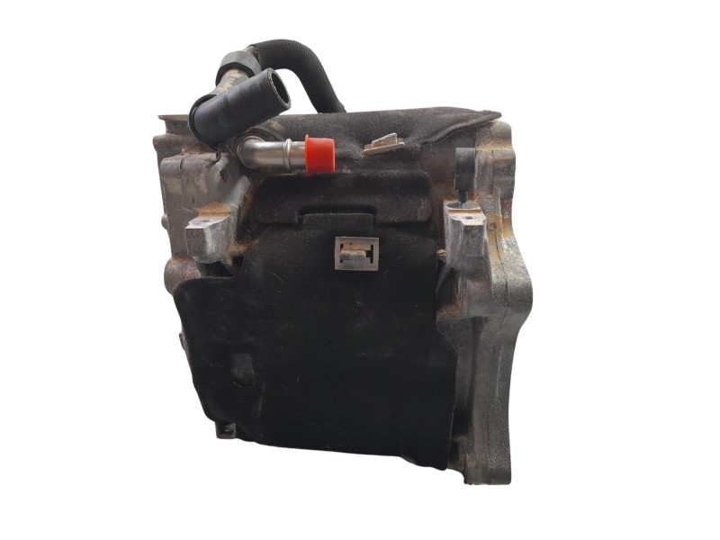 Recambio de motor completo para mini mini (f56) cooper se / electric referencia OEM IAM IB1P25B 12359487633 