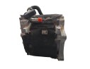 MOTOR COMPLETO IB1P25B IB1P25B 12359487633