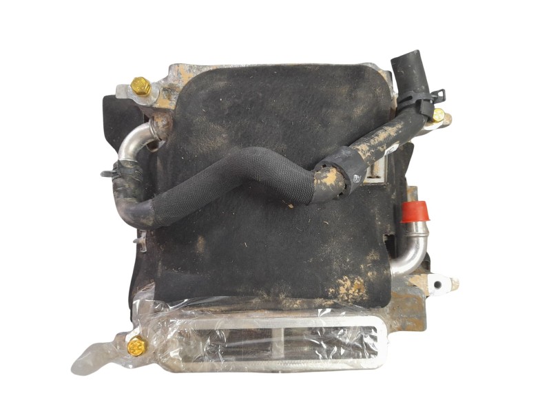 Recambio de motor completo para mini mini (f56) cooper se / electric referencia OEM IAM IB1P25B 12359487633 