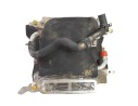 MOTOR COMPLETO IB1P25B IB1P25B 12359487633