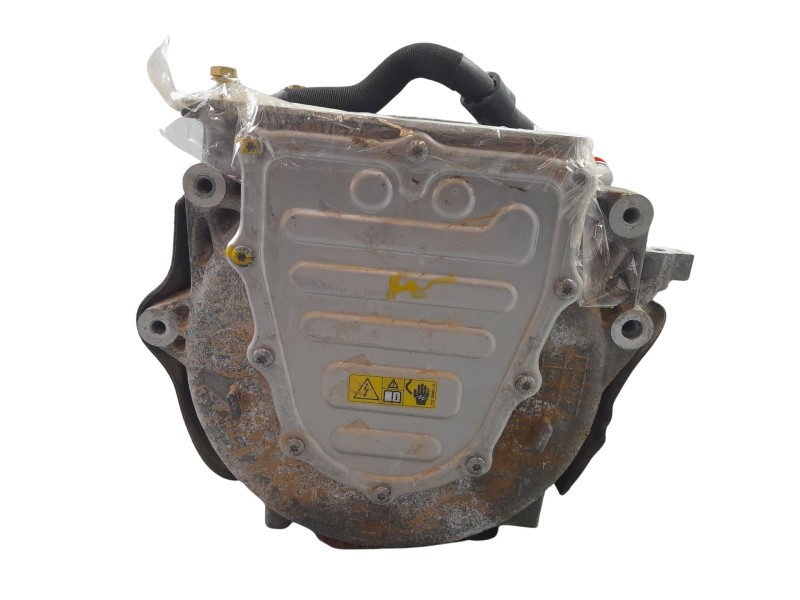 Recambio de motor completo para mini mini (f56) cooper se / electric referencia OEM IAM IB1P25B 12359487633 