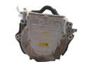 MOTOR COMPLETO IB1P25B IB1P25B 12359487633