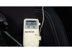 COMPRESOR AIRE ACONDICIONADO 926006UB0A 