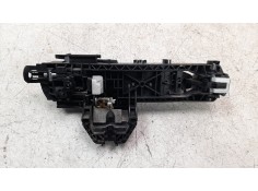 Recambio de maneta exterior trasera izquierda para mercedes-benz clase gla (w156) gla 200 cdi (156.908) referencia OEM IAM A2047 2