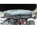 TORPEDO 668626UN0A 668626UN0A 