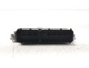 CENTRALITA MOTOR UCE 05C907394D 05C907394D 
