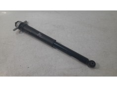 Recambio de amortiguador trasero izquierdo para hyundai i20 iii (bc3, bi3) 1.0 t-gdi referencia OEM IAM 55307Q0AA0  