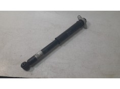Recambio de amortiguador trasero derecho para hyundai i20 iii (bc3, bi3) 1.0 t-gdi referencia OEM IAM 55307Q0AA0  