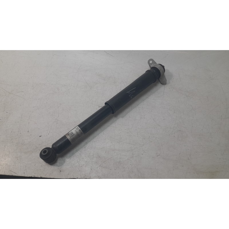 Recambio de amortiguador trasero derecho para hyundai i20 iii (bc3, bi3) 1.0 t-gdi referencia OEM IAM 55307Q0AA0  