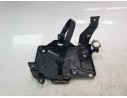 SOPORTE BATERIA B422 