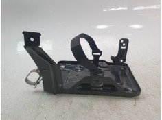 Recambio de soporte bateria para jeep renegade suv (bu, b1, bv) 1.6 referencia OEM IAM B422   2