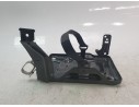 SOPORTE BATERIA B422 