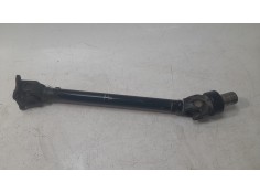 Recambio de transmision central para suzuki vitara cabrio (et, ta) 1.6 (se 416) referencia OEM IAM 2710160A01  