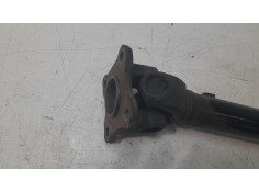 Recambio de transmision central para suzuki vitara cabrio (et, ta) 1.6 (se 416) referencia OEM IAM 2710160A01   2