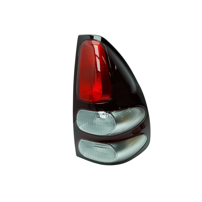 Recambio de piloto trasero derecho para toyota land cruiser (j12) referencia OEM IAM 8155160701 108905950 108905950/TY8424153/16