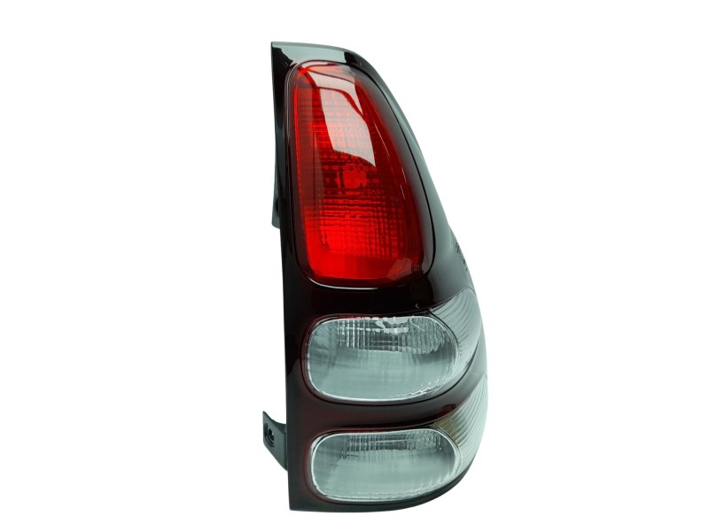 Recambio de piloto trasero derecho para toyota land cruiser (j12) referencia OEM IAM 8155160701 108905950 108905950/TY8424153/16