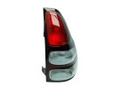 PILOTO TRASERO DERECHO 8155160701 8155160701 108905950/TY8424153/16903332 108905950