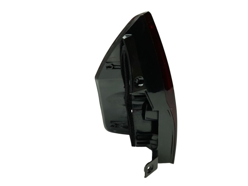 Recambio de piloto trasero derecho para toyota land cruiser (j12) referencia OEM IAM 8155160701 108905950 108905950/TY8424153/16