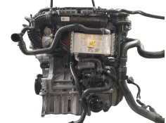 MOTOR COMPLETO DAC  2
