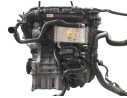 MOTOR COMPLETO DAC DAC 