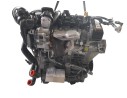 MOTOR COMPLETO DAC DAC 