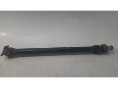 Recambio de transmision central para suzuki vitara cabrio (et, ta) 1.6 (se 416) referencia OEM IAM 2710260A01  