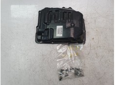 Recambio de carter para volvo s60 iii (224) t5 referencia OEM IAM P1285359 T20A7803605  2