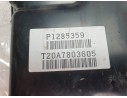 CARTER P1285359 T20A7803605 