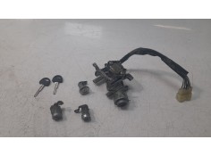 CONMUTADOR DE ARRANQUE 3710060840 