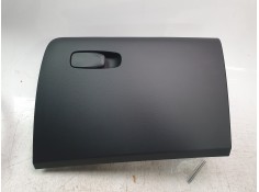 Recambio de guantera para volvo s60 iii (224) t5 referencia OEM IAM 31688380   2