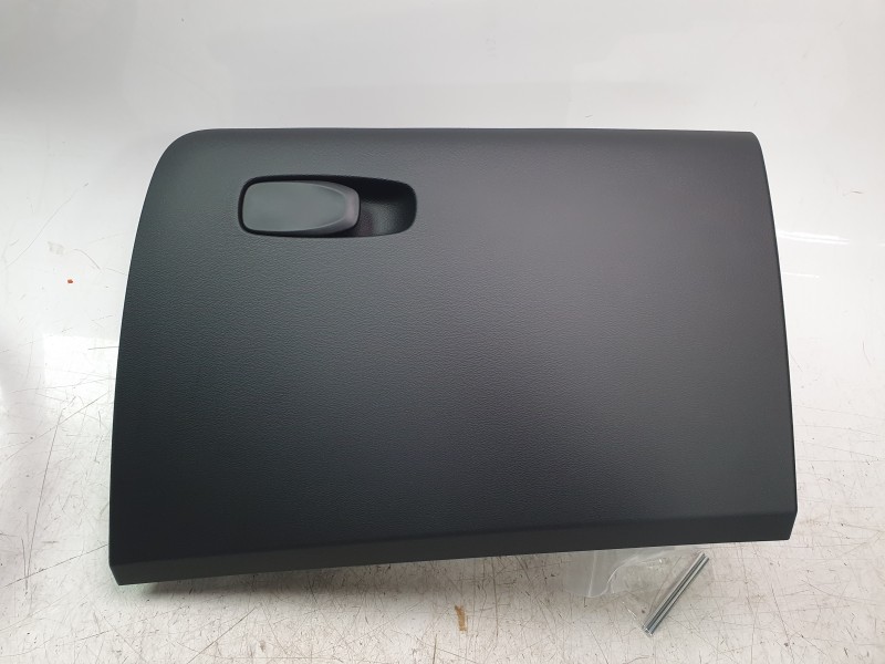 Recambio de guantera para volvo s60 iii (224) t5 referencia OEM IAM 31688380  