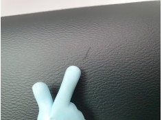 Recambio de guantera para volvo s60 iii (224) t5 referencia OEM IAM 31688380  