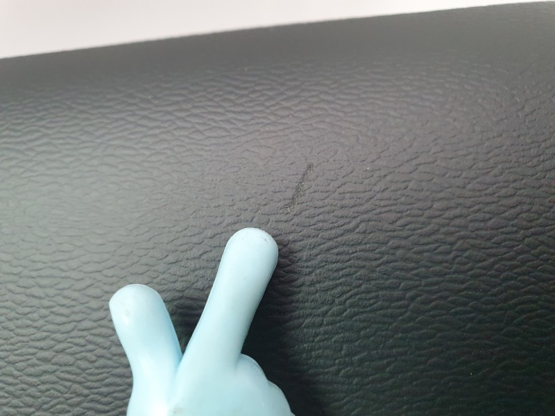 Recambio de guantera para volvo s60 iii (224) t5 referencia OEM IAM 31688380  