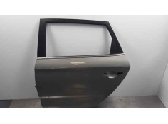 PUERTA TRASERA IZQUIERDA 77003A4000 