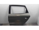 PUERTA TRASERA IZQUIERDA 77003A4000 77003A4000 