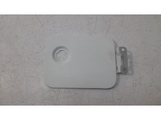 Recambio de tapa exterior combustible para suzuki vitara cabrio (et, ta) 1.6 (se 416) referencia OEM IAM 6595060A00  