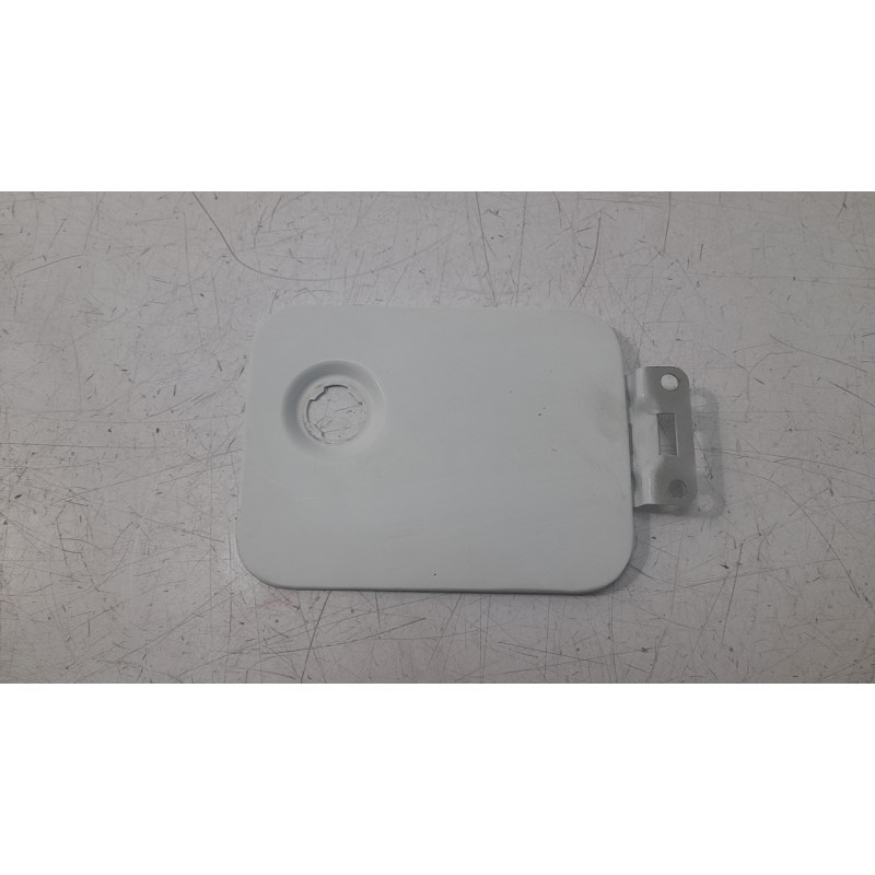 Recambio de tapa exterior combustible para suzuki vitara cabrio (et, ta) 1.6 (se 416) referencia OEM IAM 6595060A00  