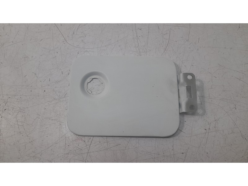 Recambio de tapa exterior combustible para suzuki vitara cabrio (et, ta) 1.6 (se 416) referencia OEM IAM 6595060A00  