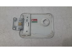Recambio de tapa exterior combustible para suzuki vitara cabrio (et, ta) 1.6 (se 416) referencia OEM IAM 6595060A00   2