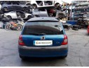 RENAULT CLIO II FASE II (B/CB0)
