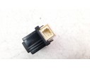 INTERRUPTOR 75F234 75F234 