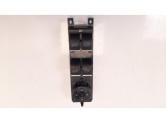 MANDO ELEVALUNAS DELANTERO IZQUIERDO F1ET14A132CA F1ET14A132CA 