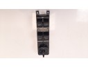 MANDO ELEVALUNAS DELANTERO IZQUIERDO F1ET14A132CA F1ET14A132CA 