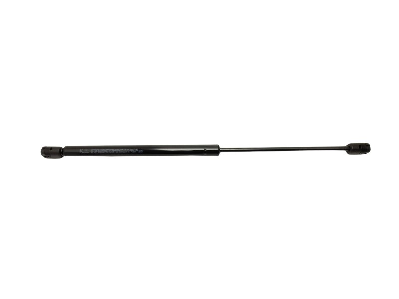 Recambio de amortiguadores maletero / porton para universal universal universal referencia OEM IAM 450MM450N 18400050026 1840005