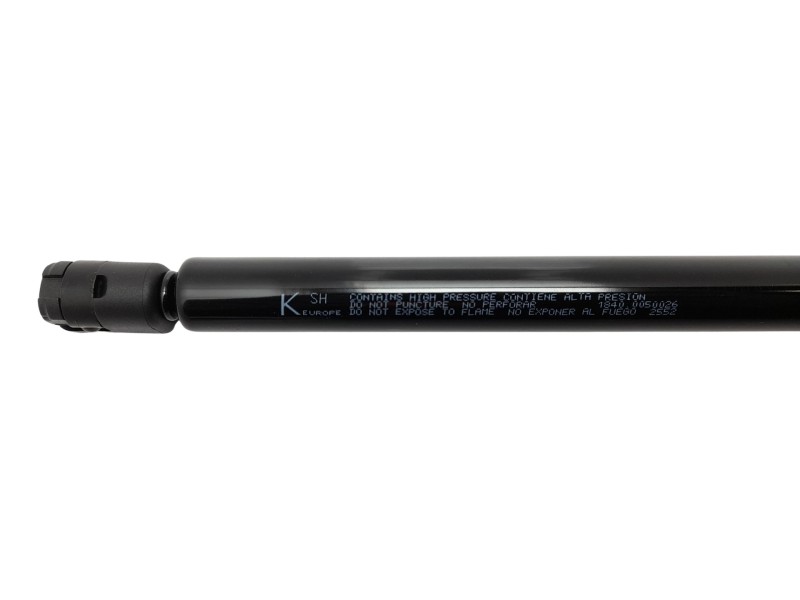Recambio de amortiguadores maletero / porton para universal universal universal referencia OEM IAM 450MM450N 18400050026 1840005