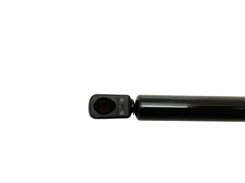 Recambio de amortiguadores maletero / porton para universal universal universal referencia OEM IAM 450MM450N 18400050026 1840005