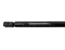 AMORTIGUADORES MALETERO / PORTON 450MM450N 450MM450N 18400050026/11621240690 18400050026
