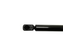 AMORTIGUADORES MALETERO / PORTON 450MM450N 450MM450N 18400050026/11621240690 18400050026